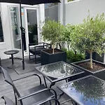 Villa Georges - La Rochelle Centre -
