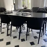 Villa Georges - La Rochelle Centre -
