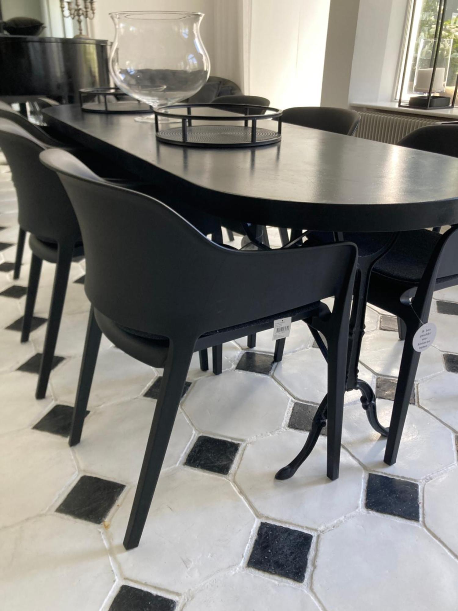 Villa Villa Georges - La Rochelle Centre - La Rochelle (Charente-Maritime)