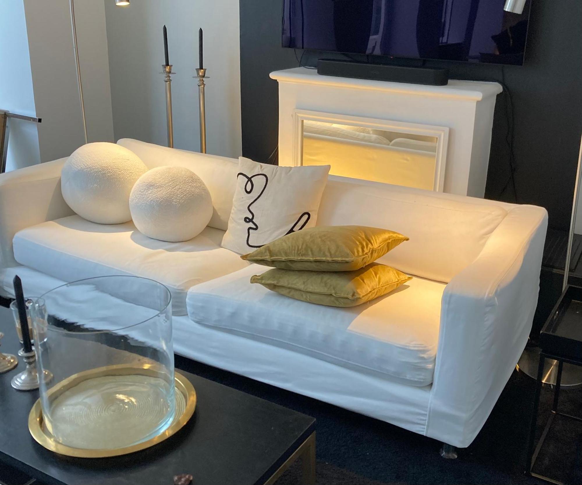 Villa Villa Georges - La Rochelle Centre - *